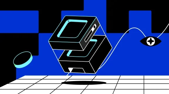 Layer 2 扩容方案对比：安全性与成本的平衡艺术